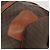 Céline CELINE Macadam Canvas Boston Tasche aus PVC-Leder in Braun-Gold Auth 176038A Golden - Ansicht 9