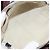 Borsa a mano per bambini GUCCI in pelle argento Auth 177083A - vista 11