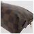 LOUIS VUITTON Pochette Cosmética PM Damier Ebene N47516 Auth LV 176763 - vista 16