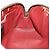 LOUIS VUITTON Pochette Cosmética PM Damier Ebene N47516 Auth LV 176763 - vista 18