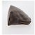 LOUIS VUITTON Pochette Cosmética PM Damier Ebene N47516 Auth LV 176763 - vista 3