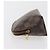 LOUIS VUITTON Pochette Cosmética PM Damier Ebene N47516 Auth LV 176763 - vista 4