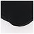 FENDI Schultertasche Nylon Schwarz Silber Authentisch ep14422 - Ansicht 15