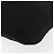 FENDI Schultertasche Nylon Schwarz Silber Authentisch ep14422 - Ansicht 16