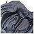 FENDI Schultertasche Nylon Schwarz Silber Authentisch ep14422 - Ansicht 18