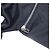 FENDI Schultertasche Nylon Schwarz Silber Authentisch ep14422 - Ansicht 20