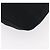 FENDI Schultertasche Nylon Schwarz Silber Authentisch ep14422 - Ansicht 9