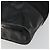PRADA Borsa a mano in nylon nero argento Auth bs34484 - vista 9