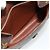 LOUIS VUITTON Borsa a Spalla Monogram Saint Cloud PM M51244 LV Auth 177421 Monogramma - vista 10
