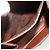LOUIS VUITTON Borsa a Spalla Monogram Saint Cloud PM M51244 LV Auth 177421 Monogramma - vista 11