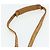 LOUIS VUITTON Borsa a Spalla Monogram Saint Cloud PM M51244 LV Auth 177421 Monogramma - vista 14