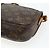 LOUIS VUITTON Borsa a Spalla Monogram Saint Cloud PM M51244 LV Auth 177421 Monogramma - vista 17