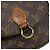 LOUIS VUITTON Borsa a Spalla Monogram Saint Cloud PM M51244 LV Auth 177421 Monogramma - vista 18