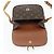 LOUIS VUITTON Borsa a Spalla Monogram Saint Cloud PM M51244 LV Auth 177421 Monogramma - vista 19