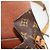 LOUIS VUITTON Borsa a Spalla Monogram Saint Cloud PM M51244 LV Auth 177421 Monogramma - vista 20