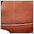 LOUIS VUITTON Borsa a Spalla Monogram Saint Cloud PM M51244 LV Auth 177421 Monogramma - vista 21
