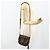 LOUIS VUITTON Borsa a Spalla Monogram Saint Cloud PM M51244 LV Auth 177421 Monogramma - vista 25