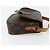 LOUIS VUITTON Borsa a Spalla Monogram Saint Cloud PM M51244 LV Auth 177421 Monogramma - vista 4