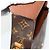 LOUIS VUITTON Borsa a Spalla Monogram Saint Cloud PM M51244 LV Auth 177421 Monogramma - vista 9