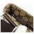 Sac à bandoulière GG Canvas GUCCI Beige Marron 256100 Auth ep14187 - vue 10