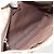 Sac à bandoulière GG Canvas GUCCI Beige Marron 256100 Auth ep14187 - vue 11