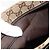 Sac à bandoulière GG Canvas GUCCI Beige Marron 256100 Auth ep14187 - vue 12