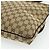 Sac à bandoulière GG Canvas GUCCI Beige Marron 256100 Auth ep14187 - vue 15
