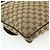 Sac à bandoulière GG Canvas GUCCI Beige Marron 256100 Auth ep14187 - vue 16