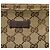 Sac à bandoulière GG Canvas GUCCI Beige Marron 256100 Auth ep14187 - vue 17