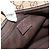 Sac à bandoulière GG Canvas GUCCI Beige Marron 256100 Auth ep14187 - vue 18