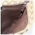 Sac à bandoulière GG Canvas GUCCI Beige Marron 256100 Auth ep14187 - vue 19