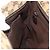 Sac à bandoulière GG Canvas GUCCI Beige Marron 256100 Auth ep14187 - vue 20