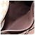 Sac à bandoulière GG Canvas GUCCI Beige Marron 256100 Auth ep14187 - vue 22