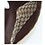 Sac à bandoulière GG Canvas GUCCI Beige Marron 256100 Auth ep14187 - vue 23