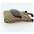 Sac à bandoulière GG Canvas GUCCI Beige Marron 256100 Auth ep14187 - vue 4
