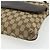 Sac à bandoulière GG Canvas GUCCI Beige Marron 256100 Auth ep14187 - vue 9