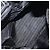 PRADA Backpack Nylon Black Silver Auth 175963 Silvery - view 11