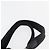 PRADA Backpack Nylon Black Silver Auth 175963 Silvery - view 16