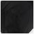 PRADA Backpack Nylon Black Silver Auth 175963 Silvery - view 17