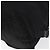 PRADA Backpack Nylon Black Silver Auth 175963 Silvery - view 20