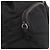 PRADA Backpack Nylon Black Silver Auth 175963 Silvery - view 23
