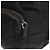 PRADA Backpack Nylon Black Silver Auth 175963 Silvery - view 24