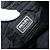 PRADA Backpack Nylon Black Silver Auth 175963 Silvery - view 25