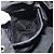 PRADA Backpack Nylon Black Silver Auth 175963 Silvery - view 29