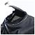 PRADA Backpack Nylon Black Silver Auth 175963 Silvery - view 30