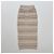 Falda de punto Burberry London beige - vista 4