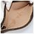 LOUIS VUITTON Monogram Bucket GM Accessory Pouch LV Auth 175953 - view 10