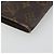LOUIS VUITTON Monogram Bucket GM Accessory Pouch LV Auth 175953 - view 14