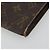 LOUIS VUITTON Monogram Bucket GM Accessory Pouch LV Auth 175953 - view 15