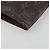 LOUIS VUITTON Monogram Bucket GM Accessory Pouch LV Auth 175953 - view 16